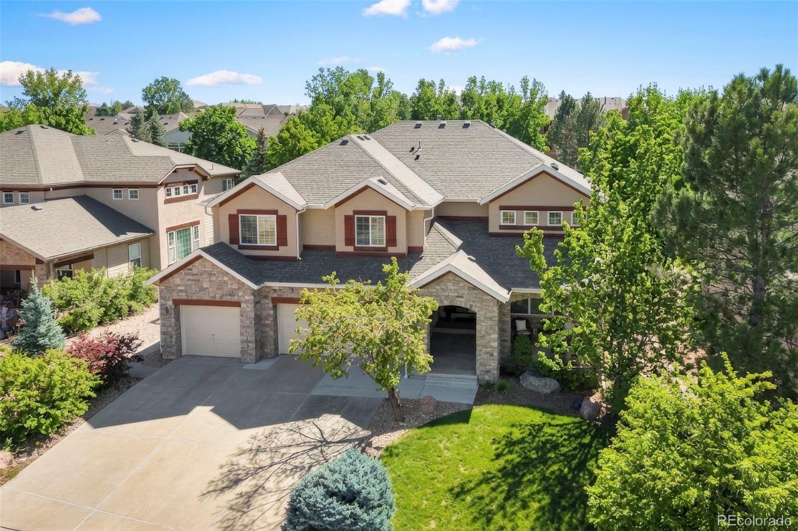 MLS Image #1 for 10720  yates drive,westminster, Colorado