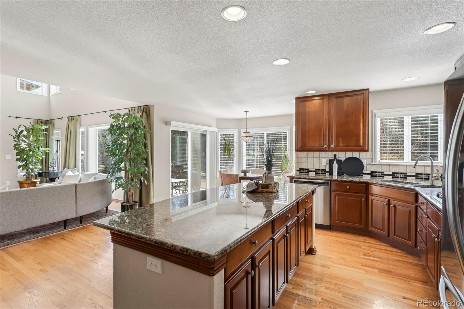 MLS Image #11 for 10720  yates drive,westminster, Colorado