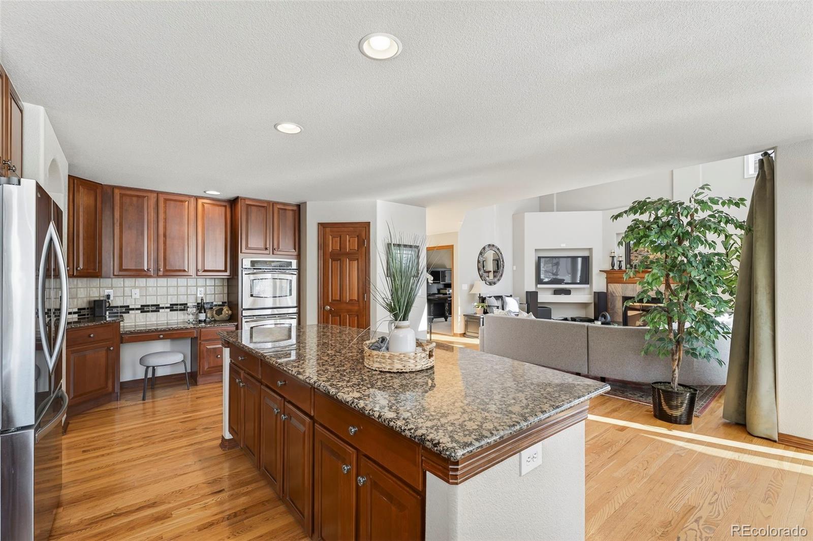 MLS Image #12 for 10720  yates drive,westminster, Colorado