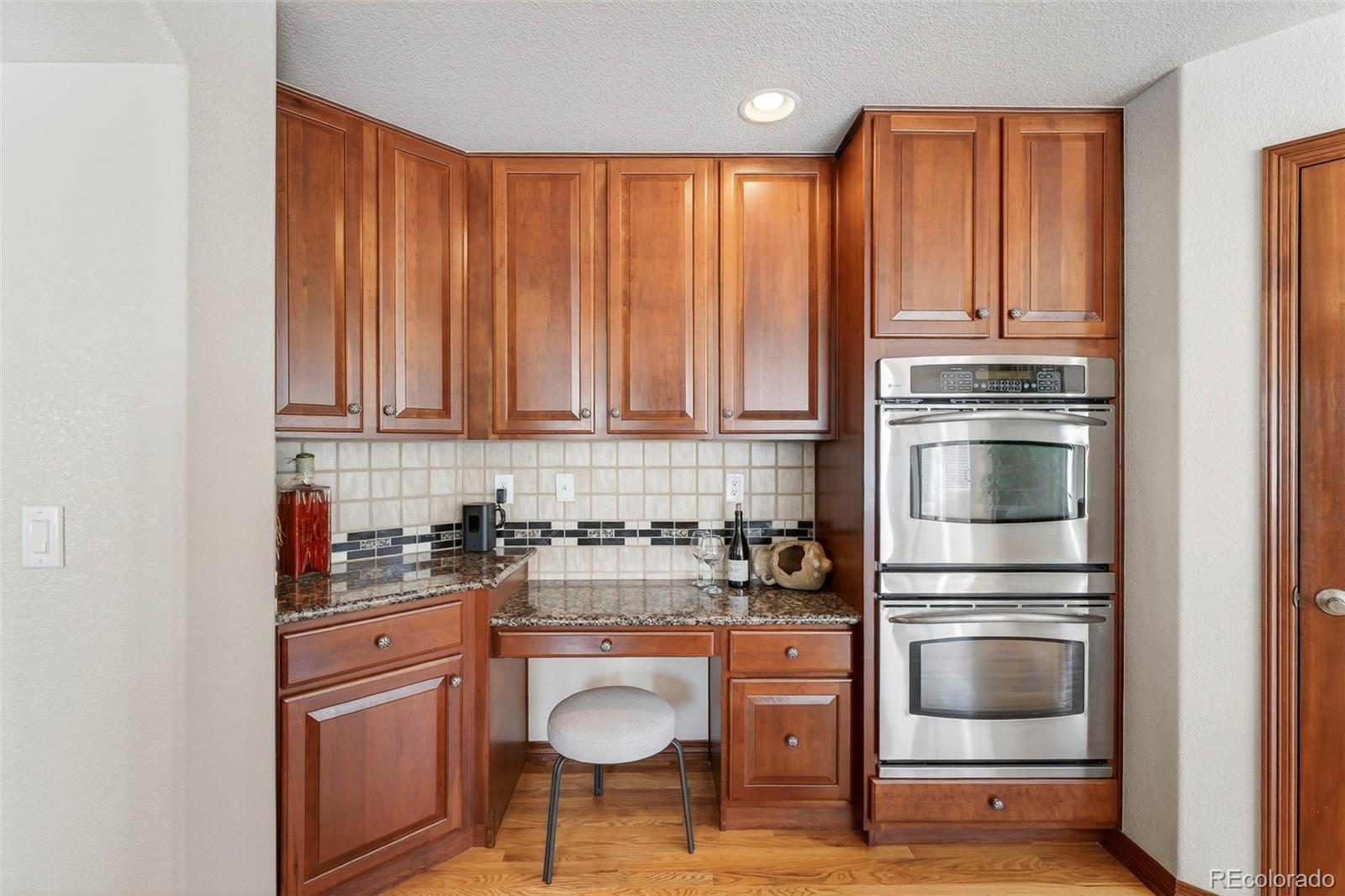 MLS Image #13 for 10720  yates drive,westminster, Colorado