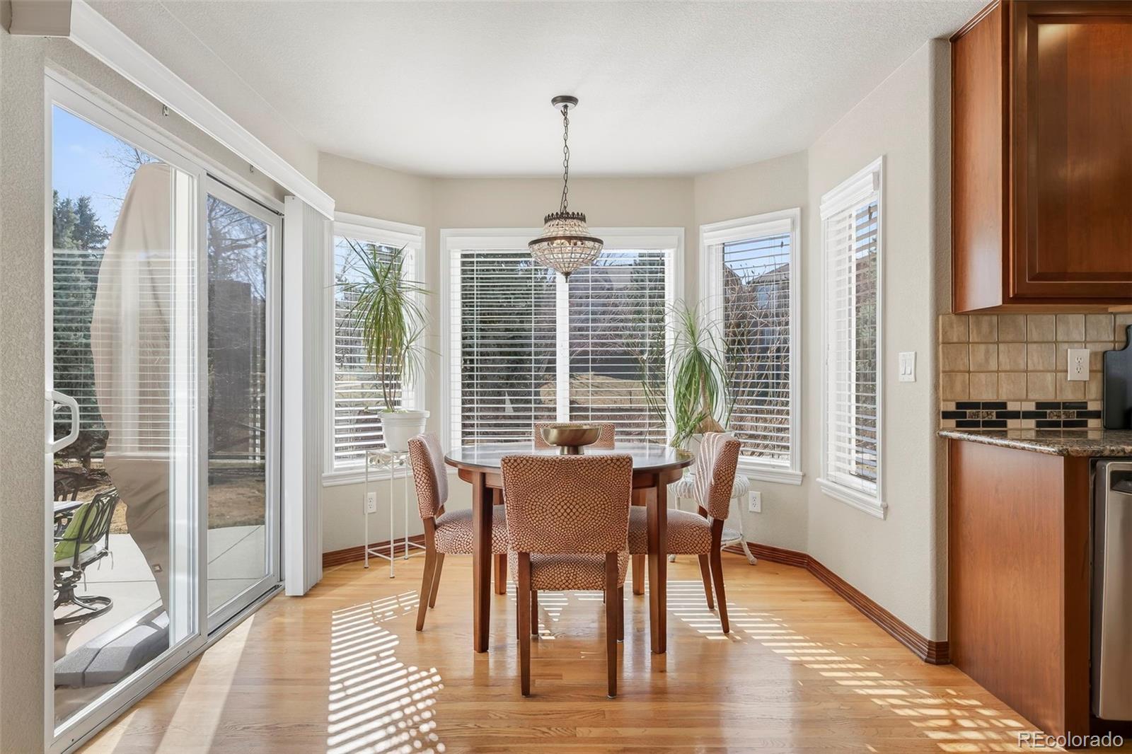 MLS Image #14 for 10720  yates drive,westminster, Colorado