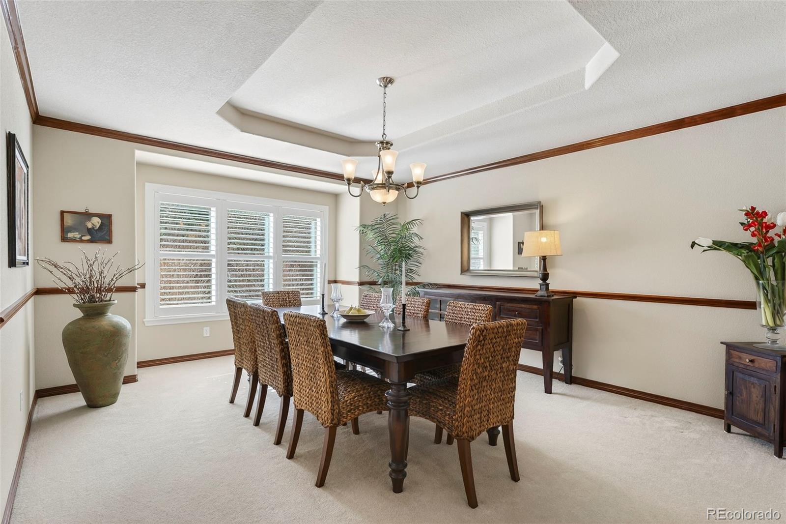 MLS Image #15 for 10720  yates drive,westminster, Colorado