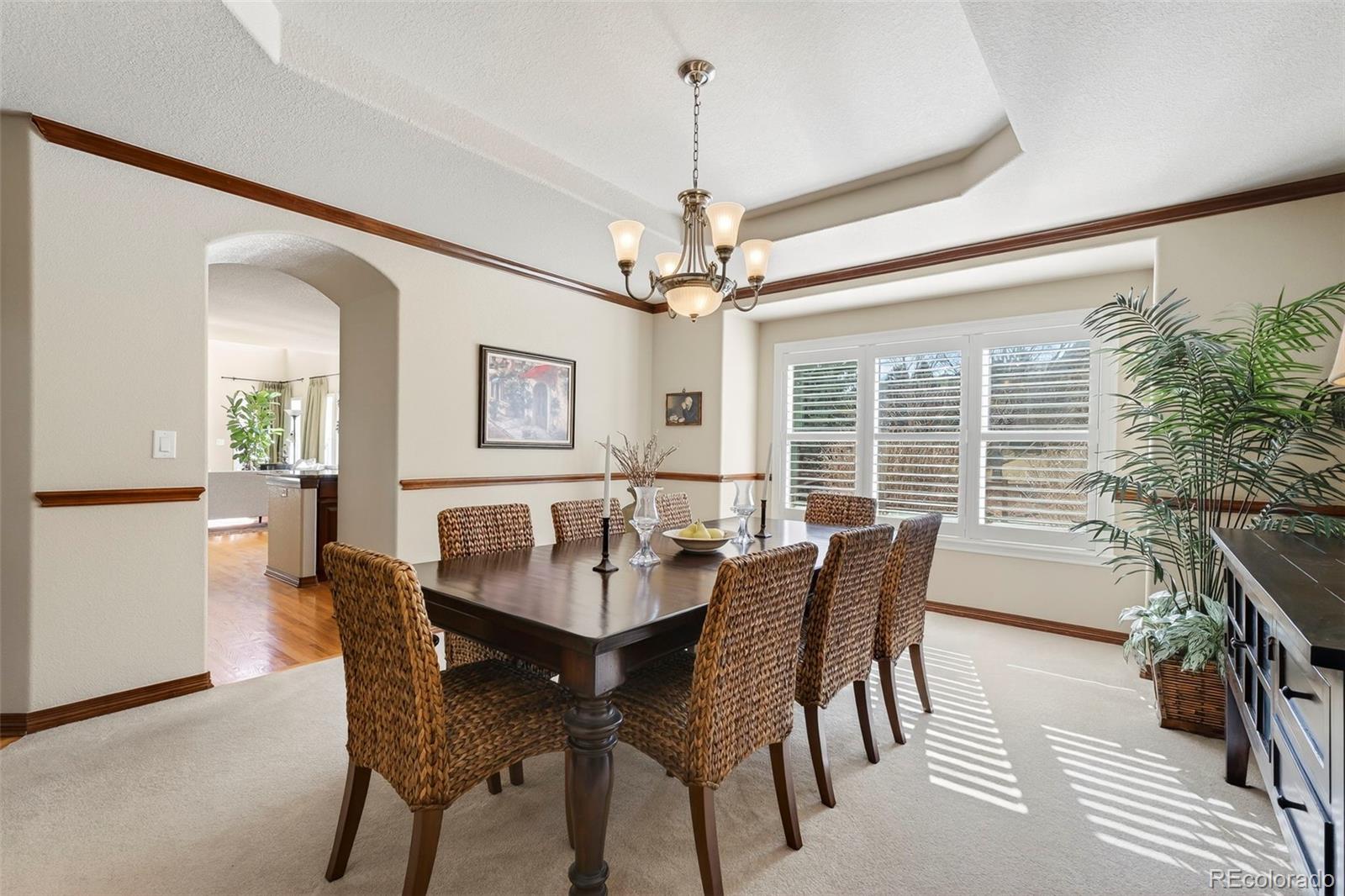 MLS Image #16 for 10720  yates drive,westminster, Colorado