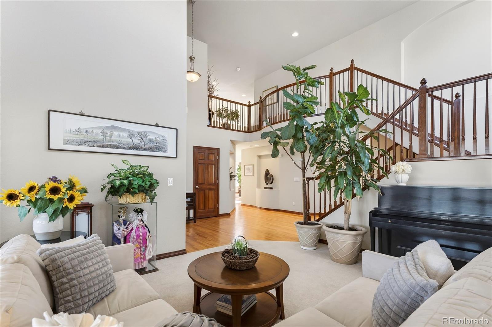 MLS Image #17 for 10720  yates drive,westminster, Colorado