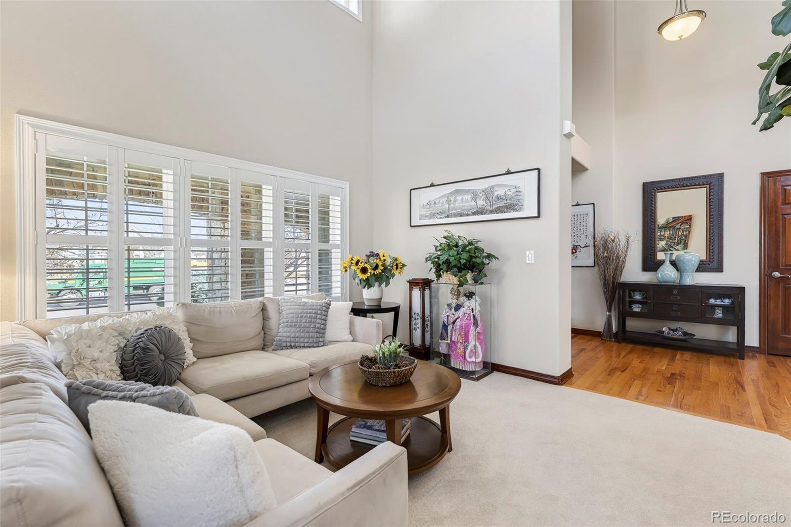 MLS Image #18 for 10720  yates drive,westminster, Colorado