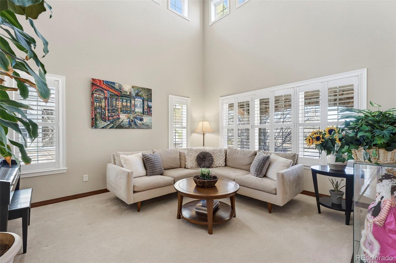 MLS Image #19 for 10720  yates drive,westminster, Colorado
