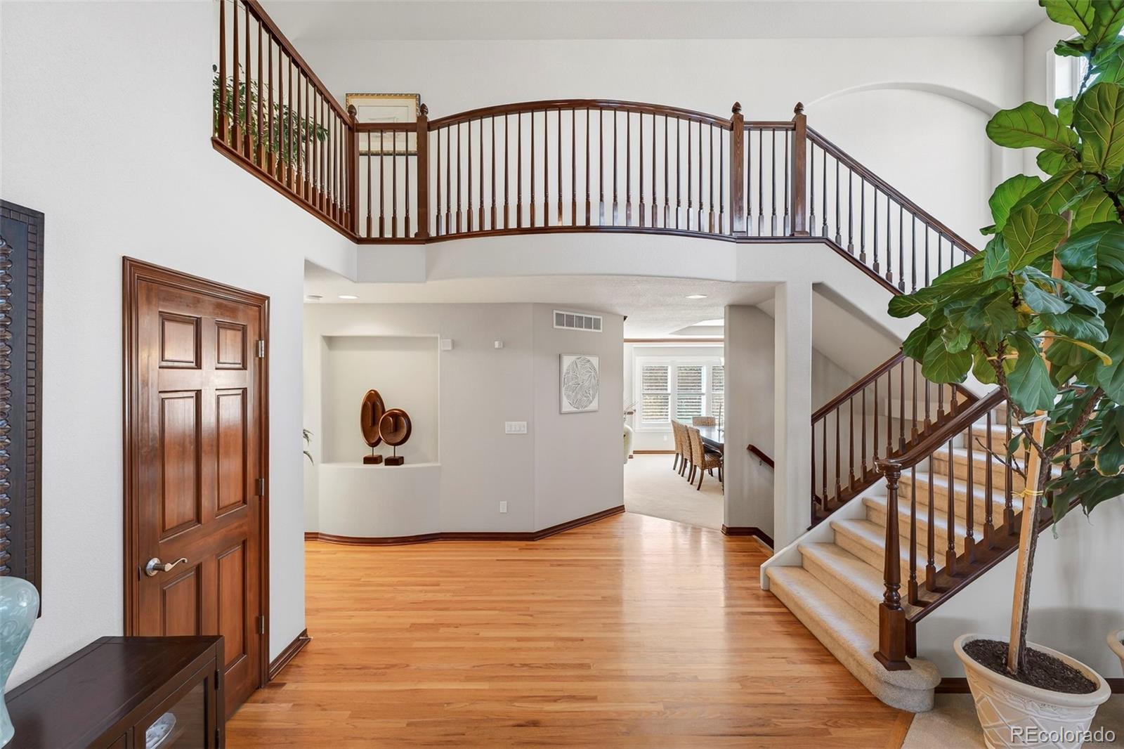MLS Image #2 for 10720  yates drive,westminster, Colorado