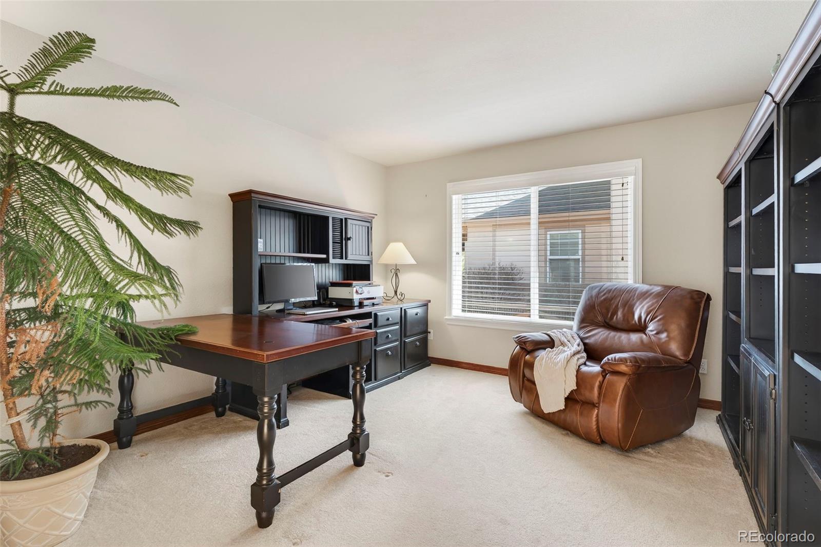MLS Image #20 for 10720  yates drive,westminster, Colorado
