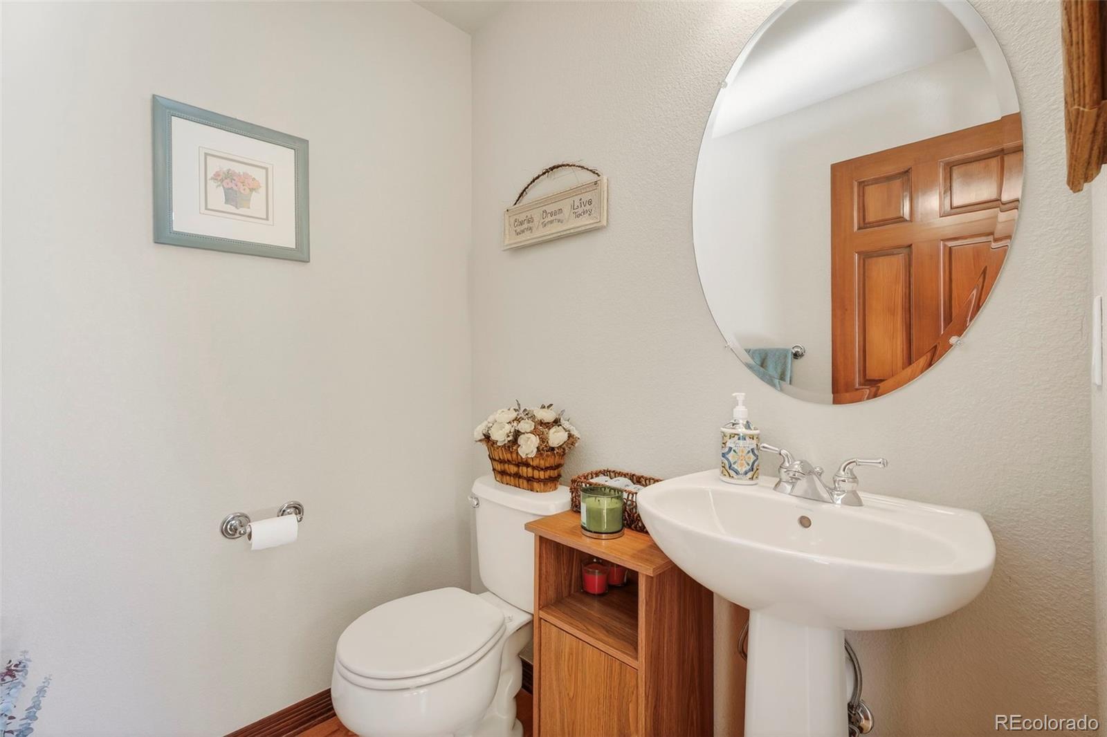 MLS Image #21 for 10720  yates drive,westminster, Colorado