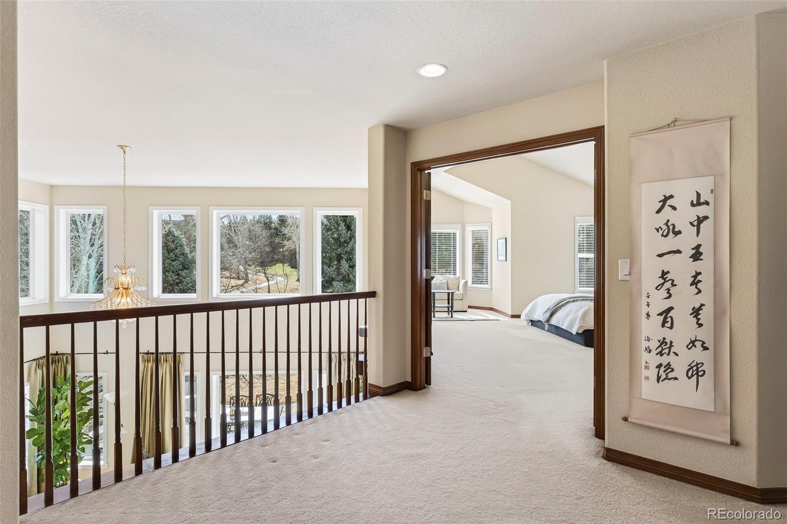MLS Image #22 for 10720  yates drive,westminster, Colorado