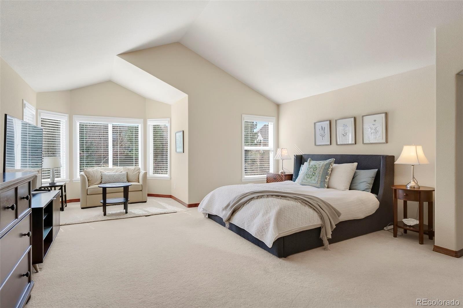 MLS Image #23 for 10720  yates drive,westminster, Colorado