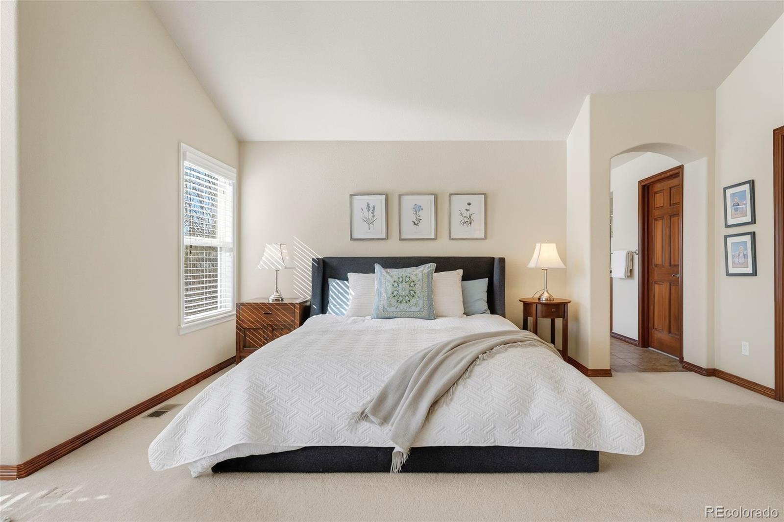 MLS Image #24 for 10720  yates drive,westminster, Colorado