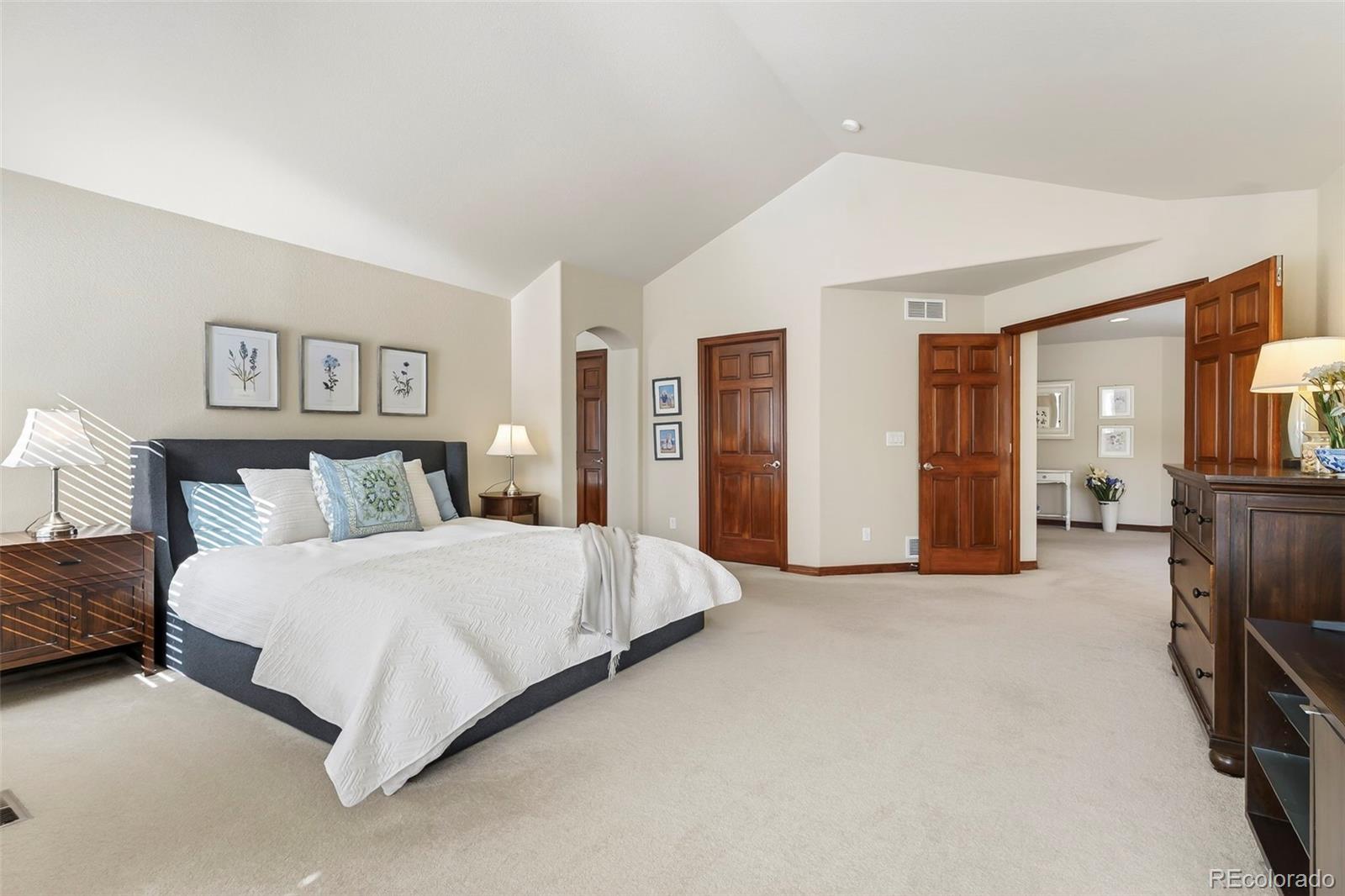 MLS Image #25 for 10720  yates drive,westminster, Colorado