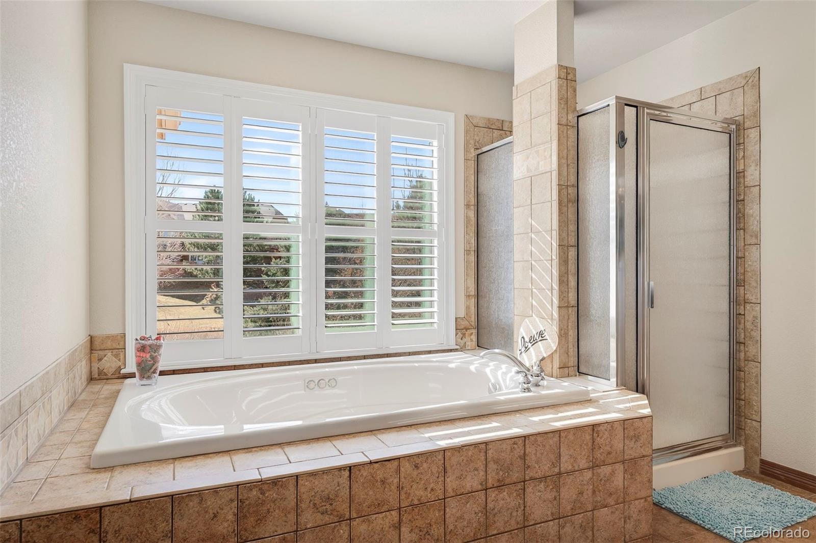 MLS Image #26 for 10720  yates drive,westminster, Colorado