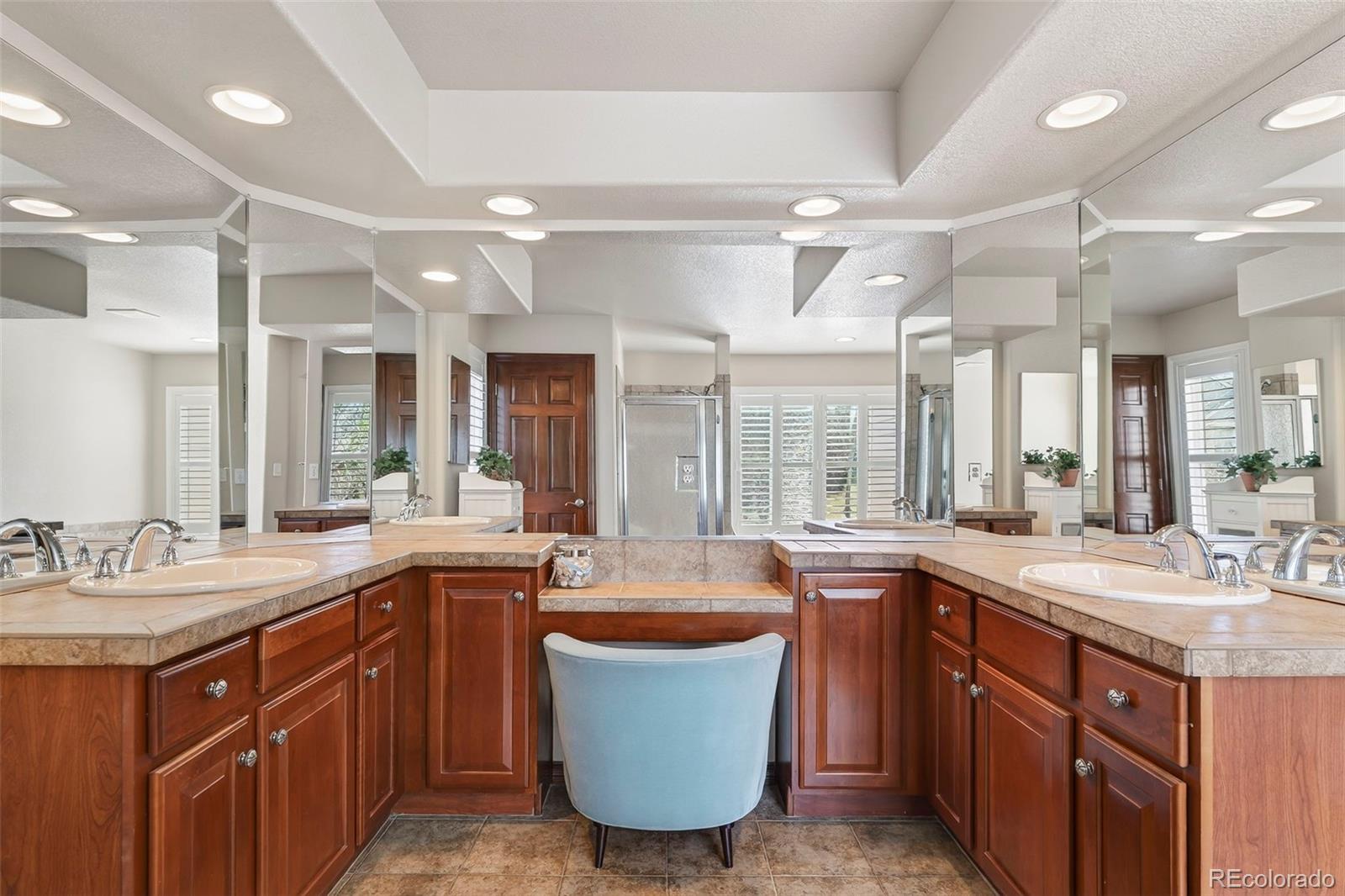 MLS Image #27 for 10720  yates drive,westminster, Colorado