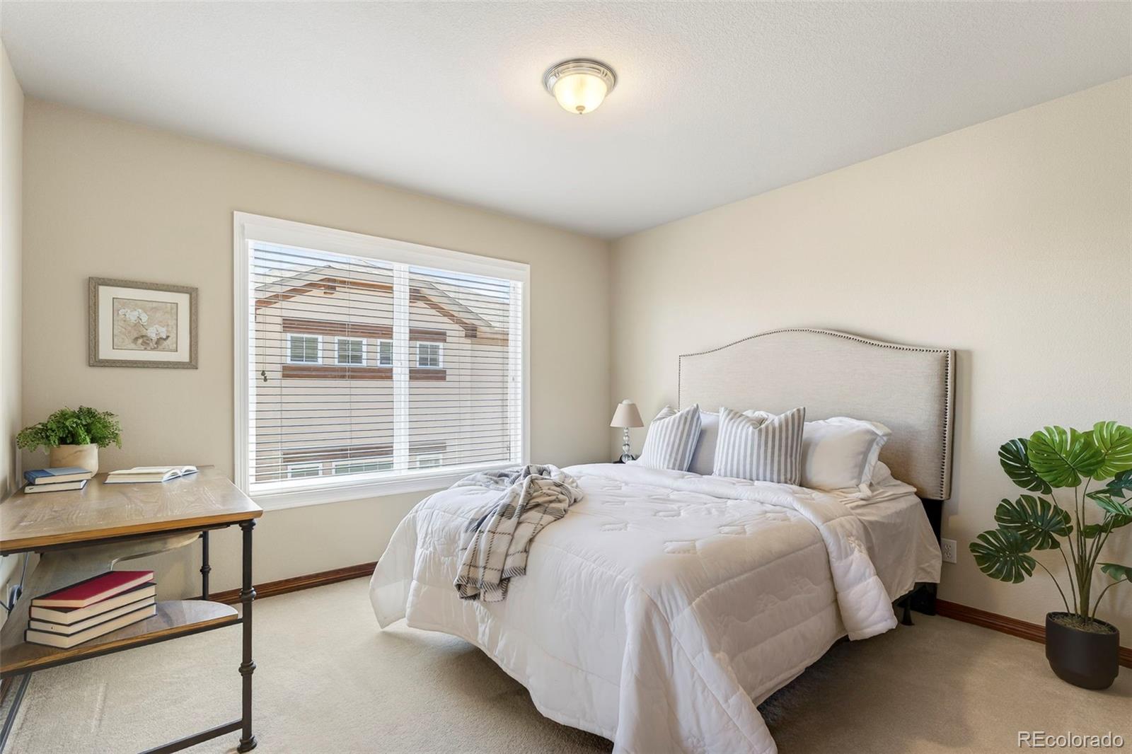 MLS Image #28 for 10720  yates drive,westminster, Colorado
