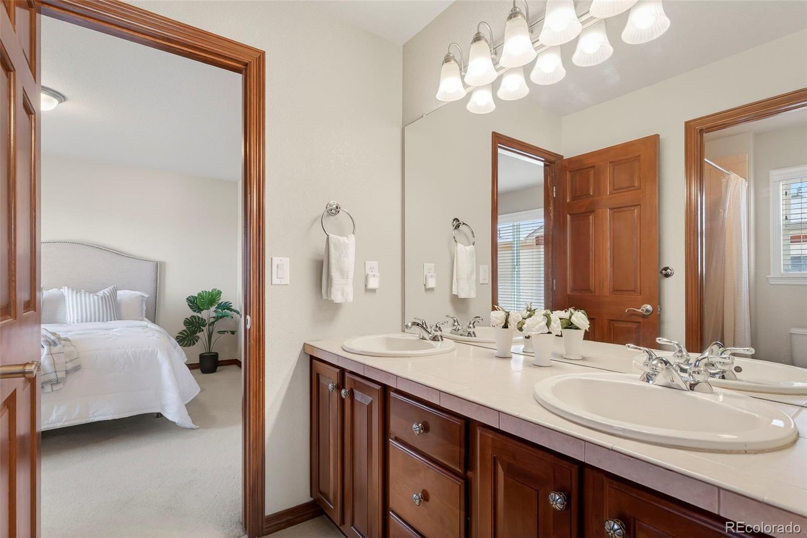 MLS Image #29 for 10720  yates drive,westminster, Colorado