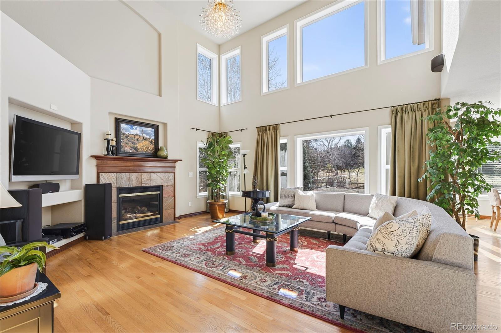 MLS Image #3 for 10720  yates drive,westminster, Colorado