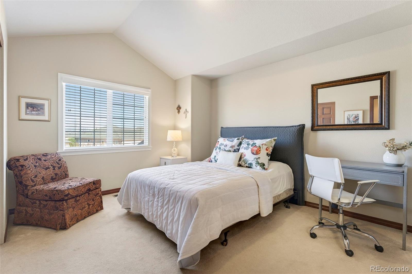 MLS Image #30 for 10720  yates drive,westminster, Colorado