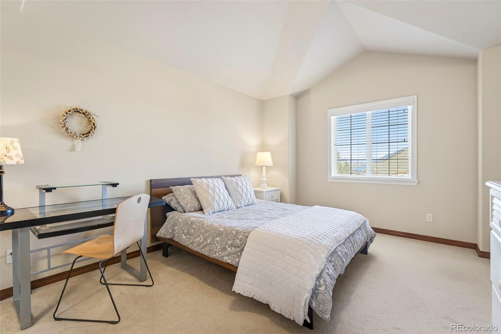 MLS Image #31 for 10720  yates drive,westminster, Colorado