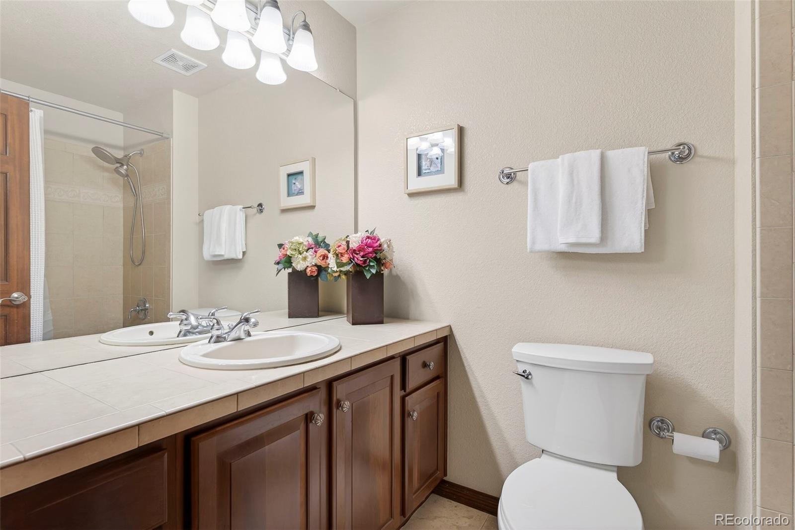 MLS Image #32 for 10720  yates drive,westminster, Colorado