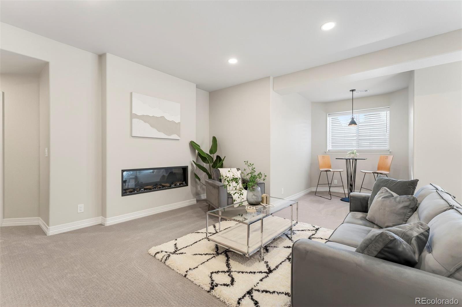 MLS Image #33 for 10720  yates drive,westminster, Colorado