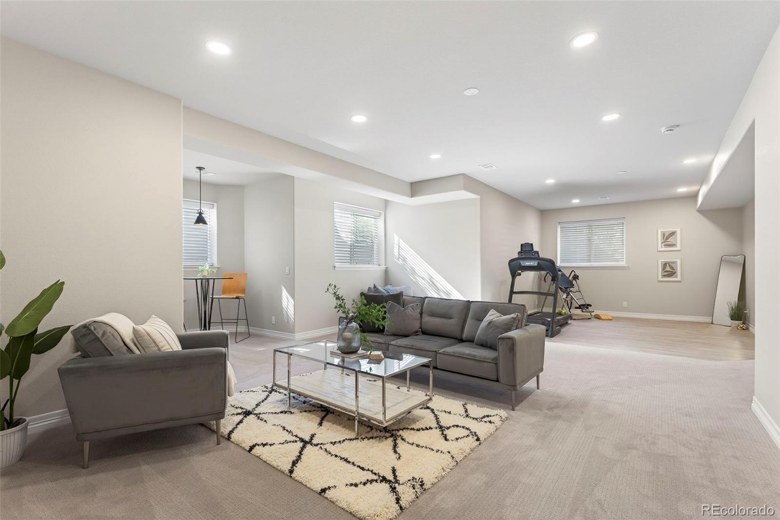 MLS Image #34 for 10720  yates drive,westminster, Colorado