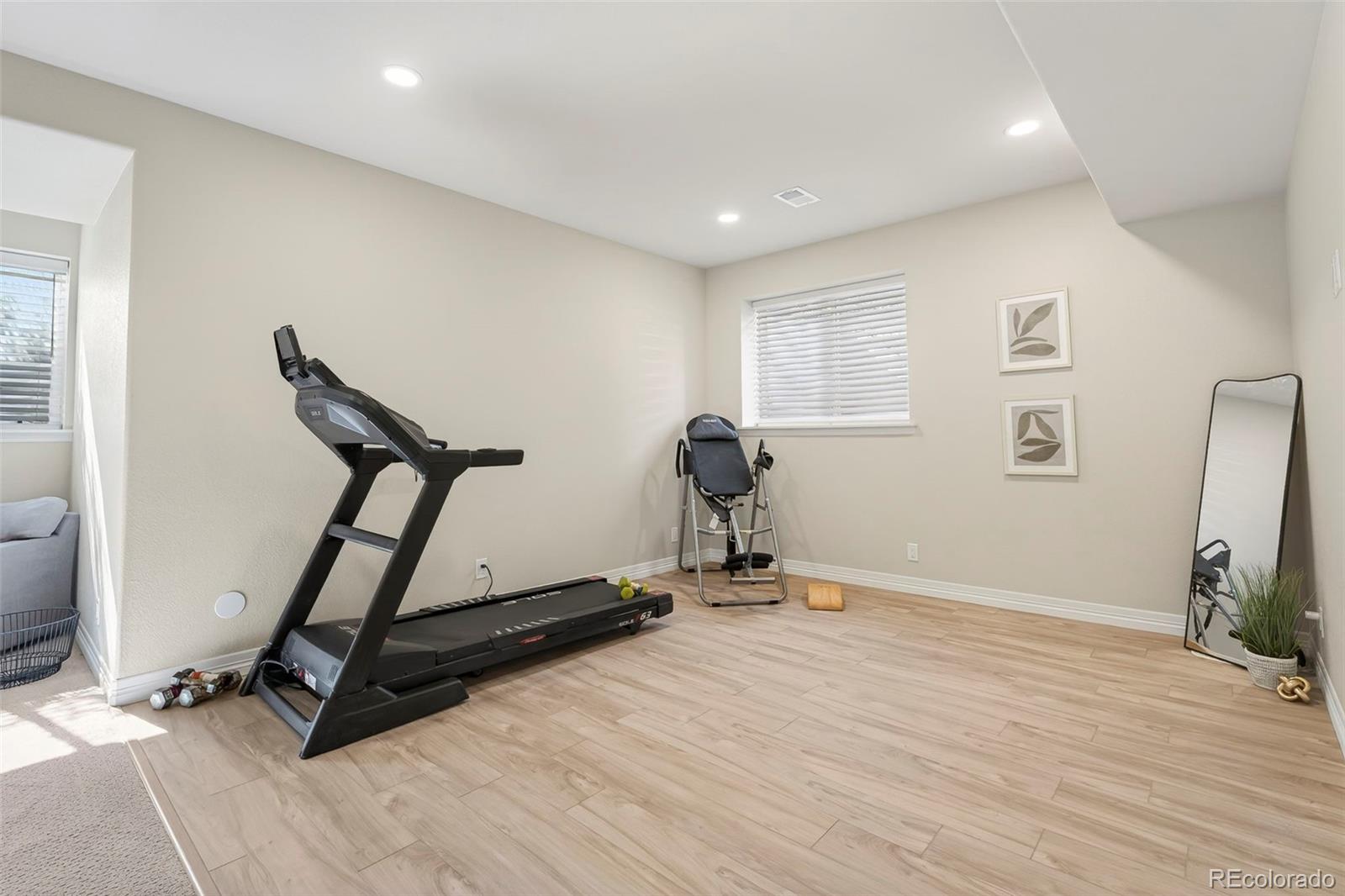 MLS Image #35 for 10720  yates drive,westminster, Colorado
