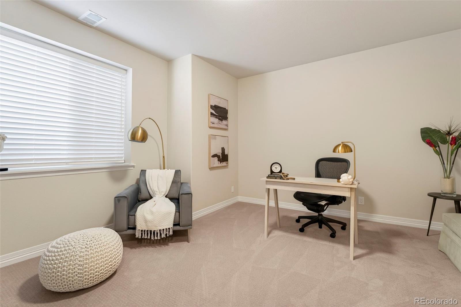 MLS Image #36 for 10720  yates drive,westminster, Colorado