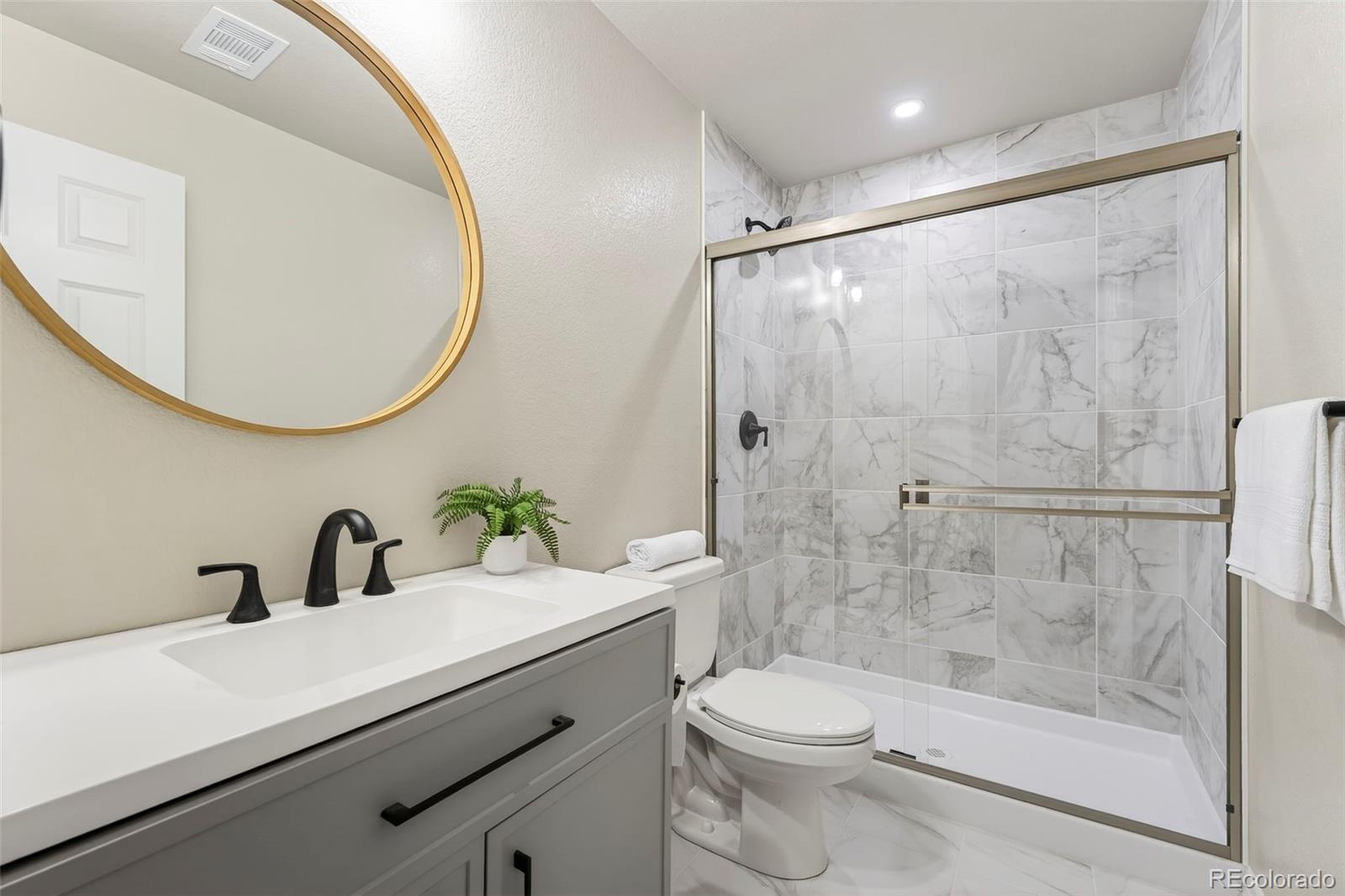 MLS Image #37 for 10720  yates drive,westminster, Colorado