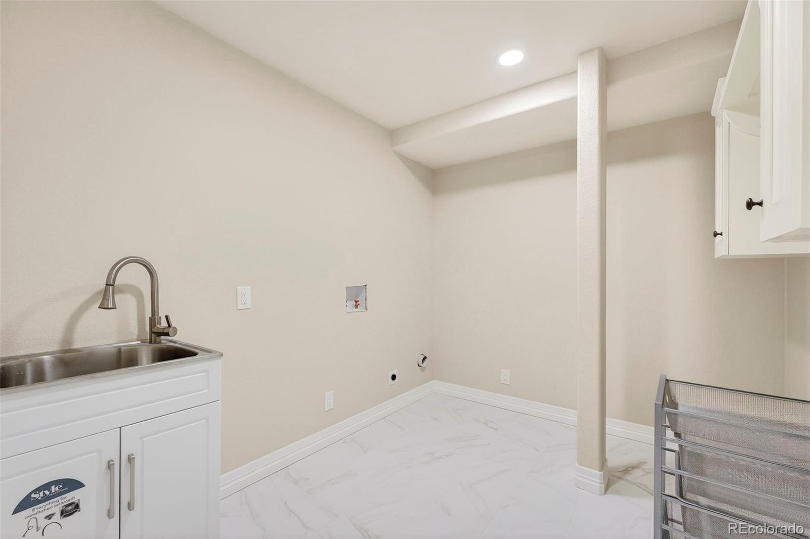 MLS Image #38 for 10720  yates drive,westminster, Colorado