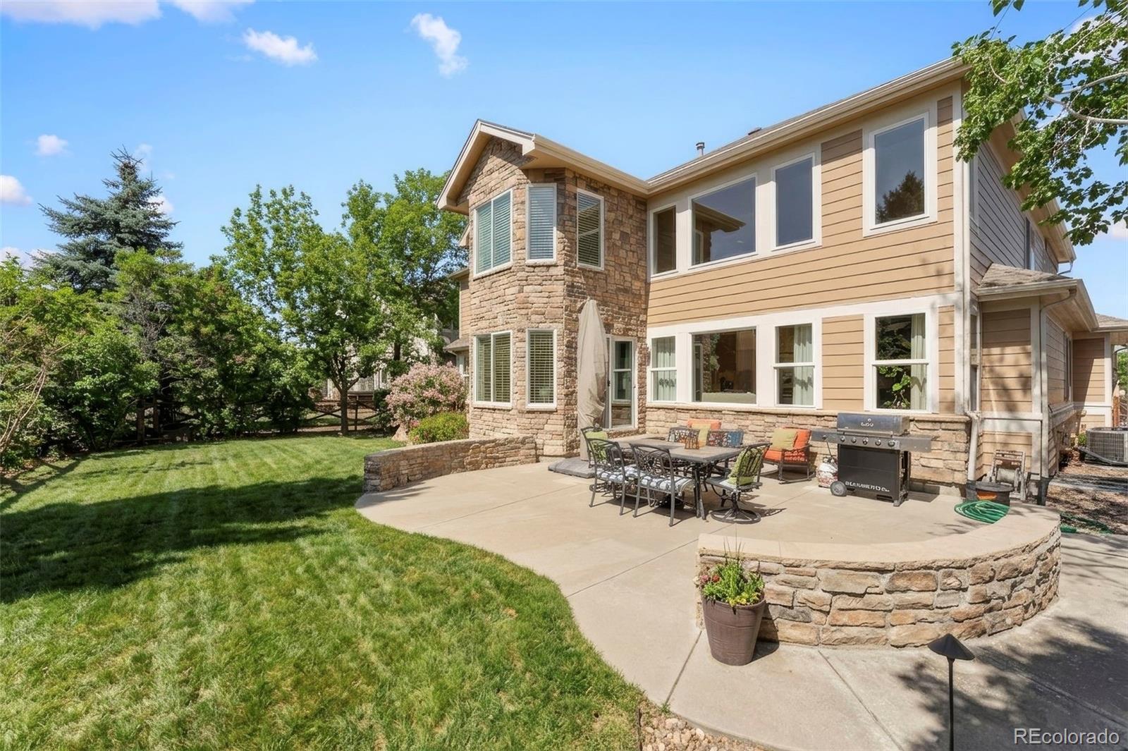 MLS Image #39 for 10720  yates drive,westminster, Colorado