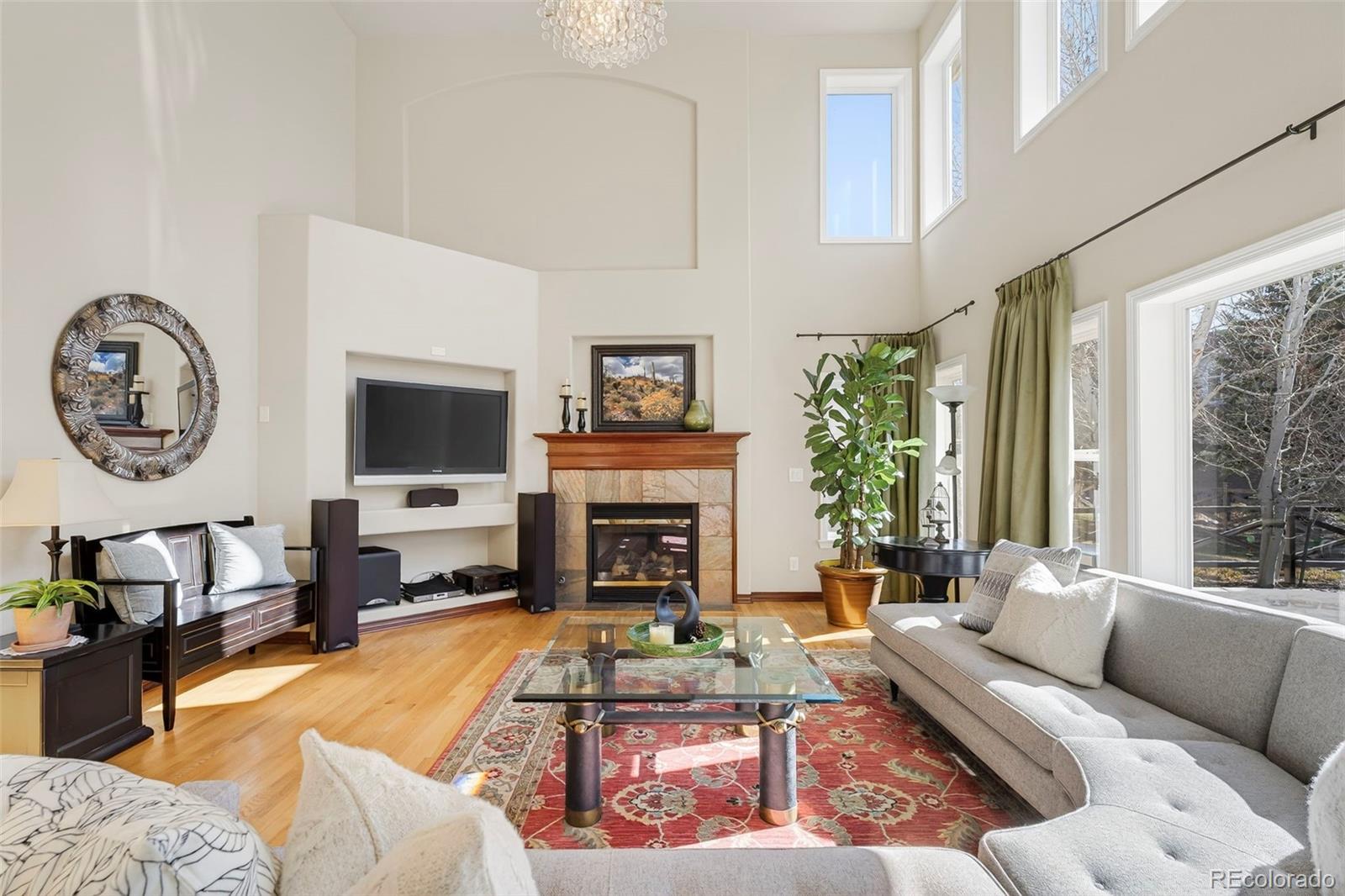 MLS Image #4 for 10720  yates drive,westminster, Colorado