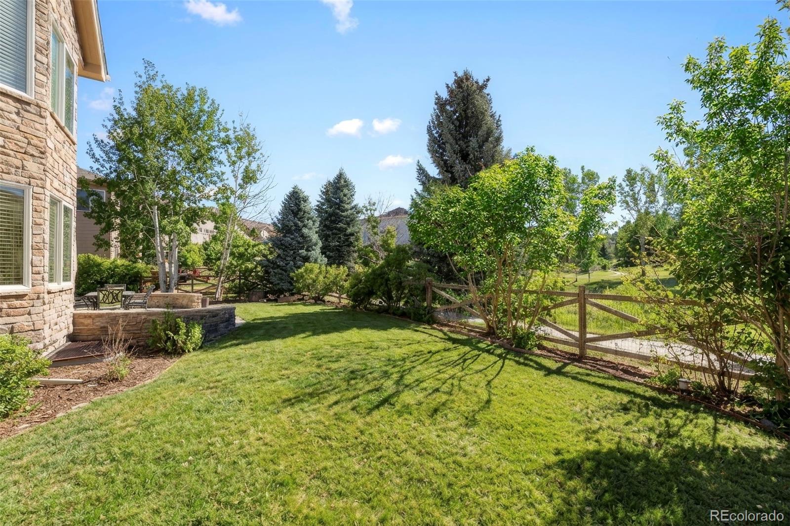 MLS Image #40 for 10720  yates drive,westminster, Colorado