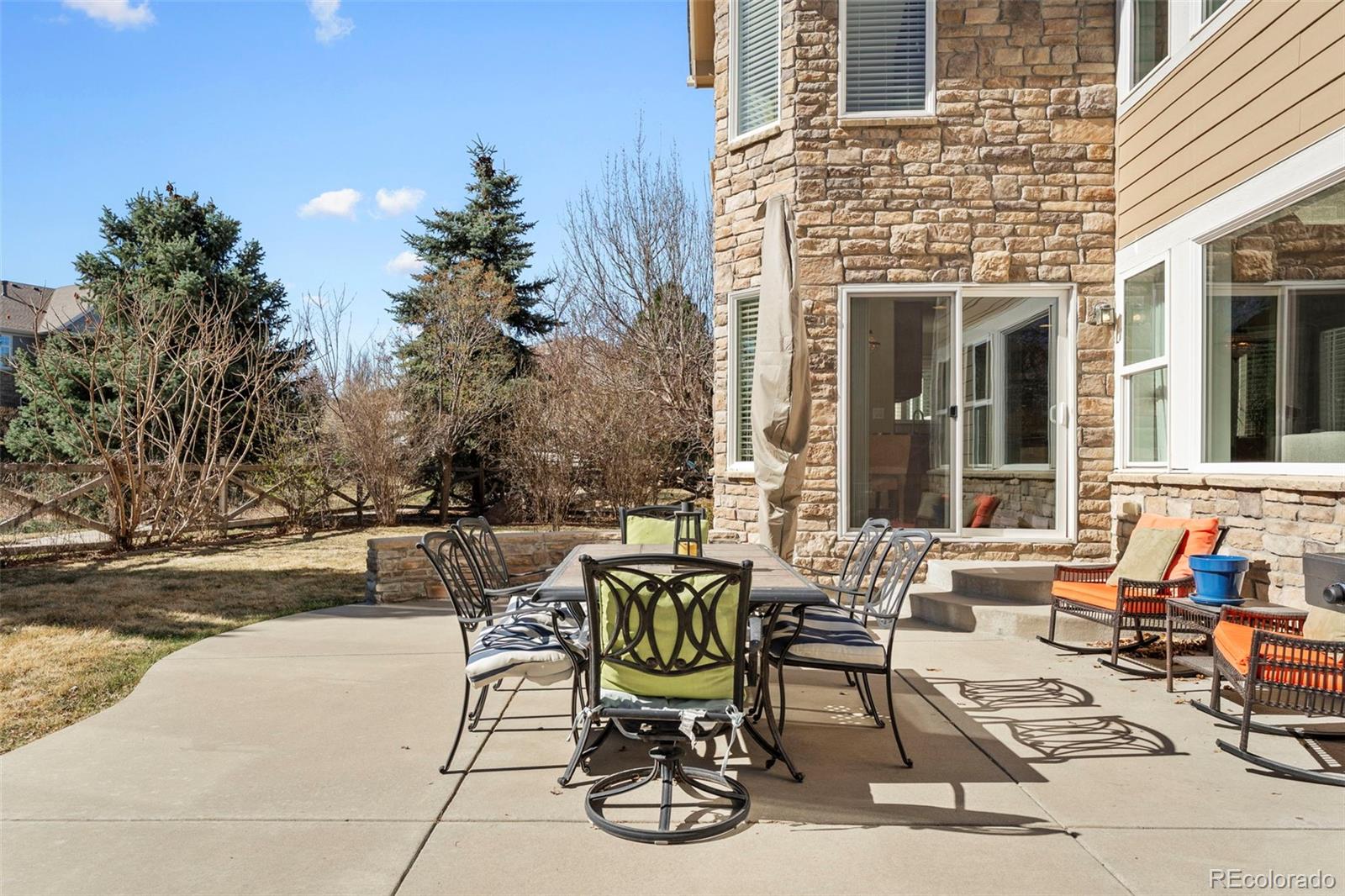 MLS Image #41 for 10720  yates drive,westminster, Colorado