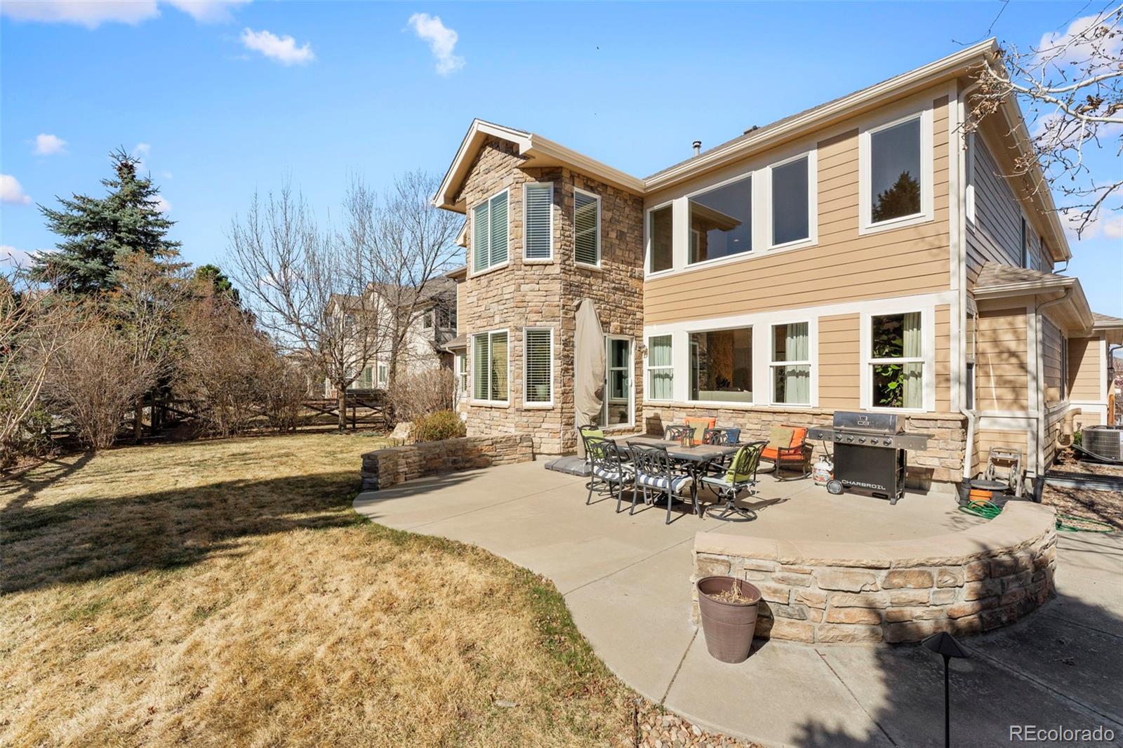MLS Image #42 for 10720  yates drive,westminster, Colorado