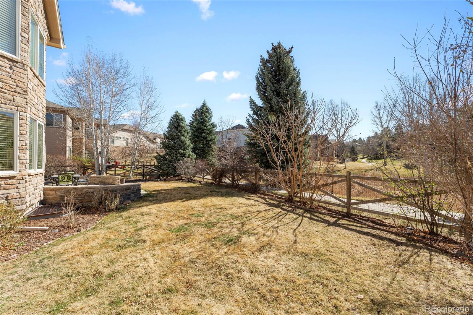 MLS Image #43 for 10720  yates drive,westminster, Colorado