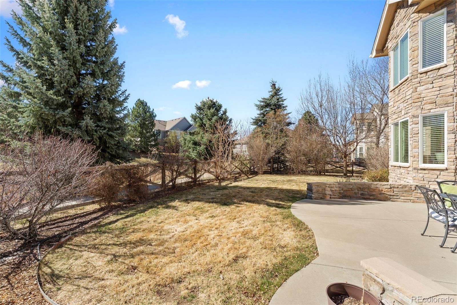 MLS Image #44 for 10720  yates drive,westminster, Colorado