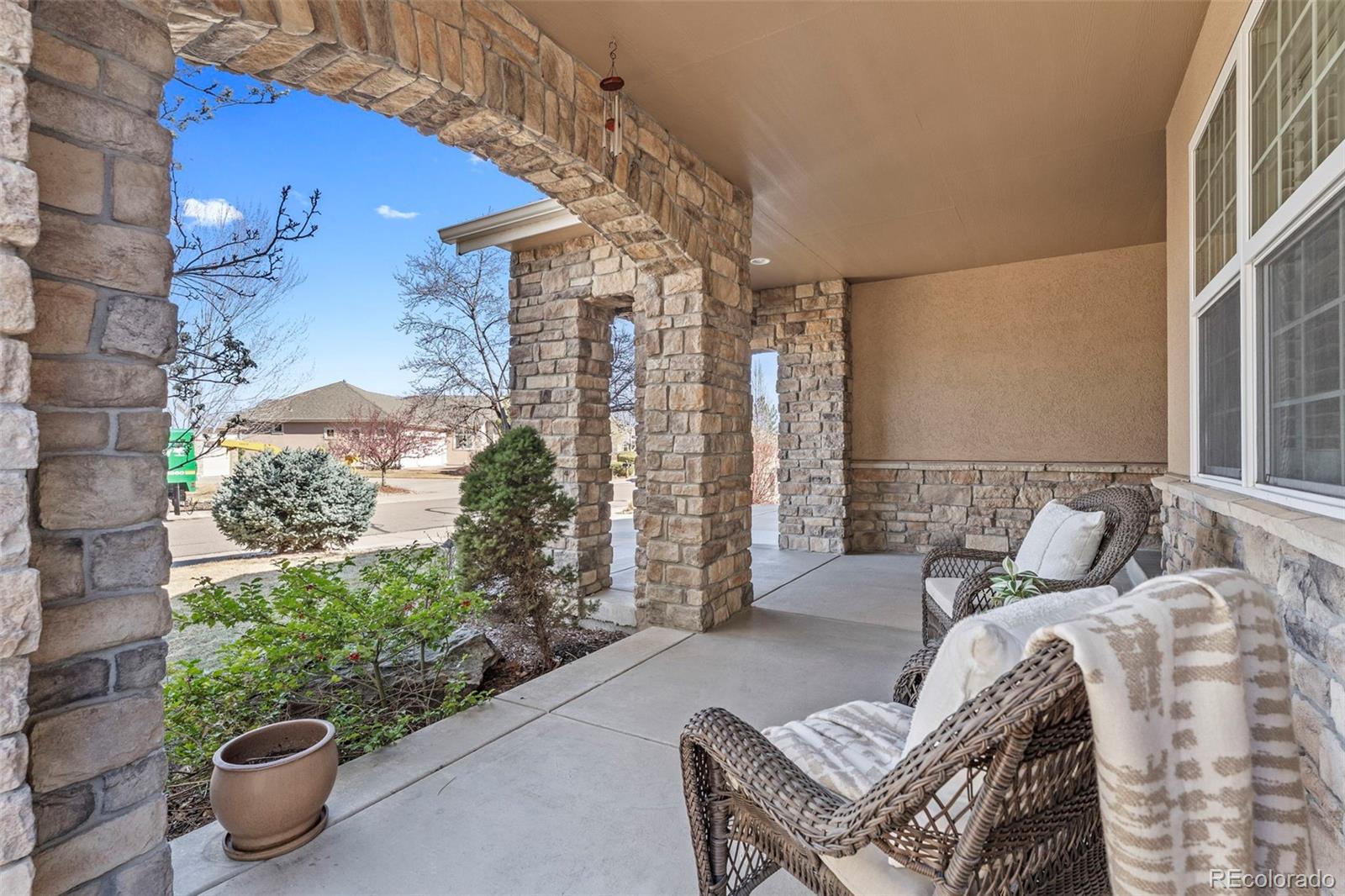 MLS Image #45 for 10720  yates drive,westminster, Colorado