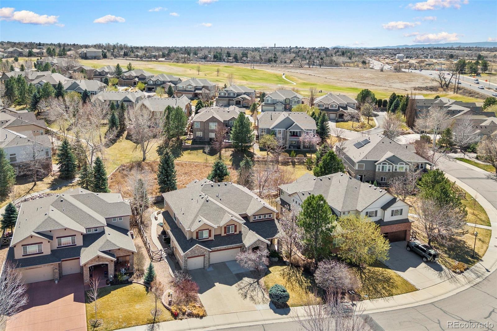 MLS Image #46 for 10720  yates drive,westminster, Colorado