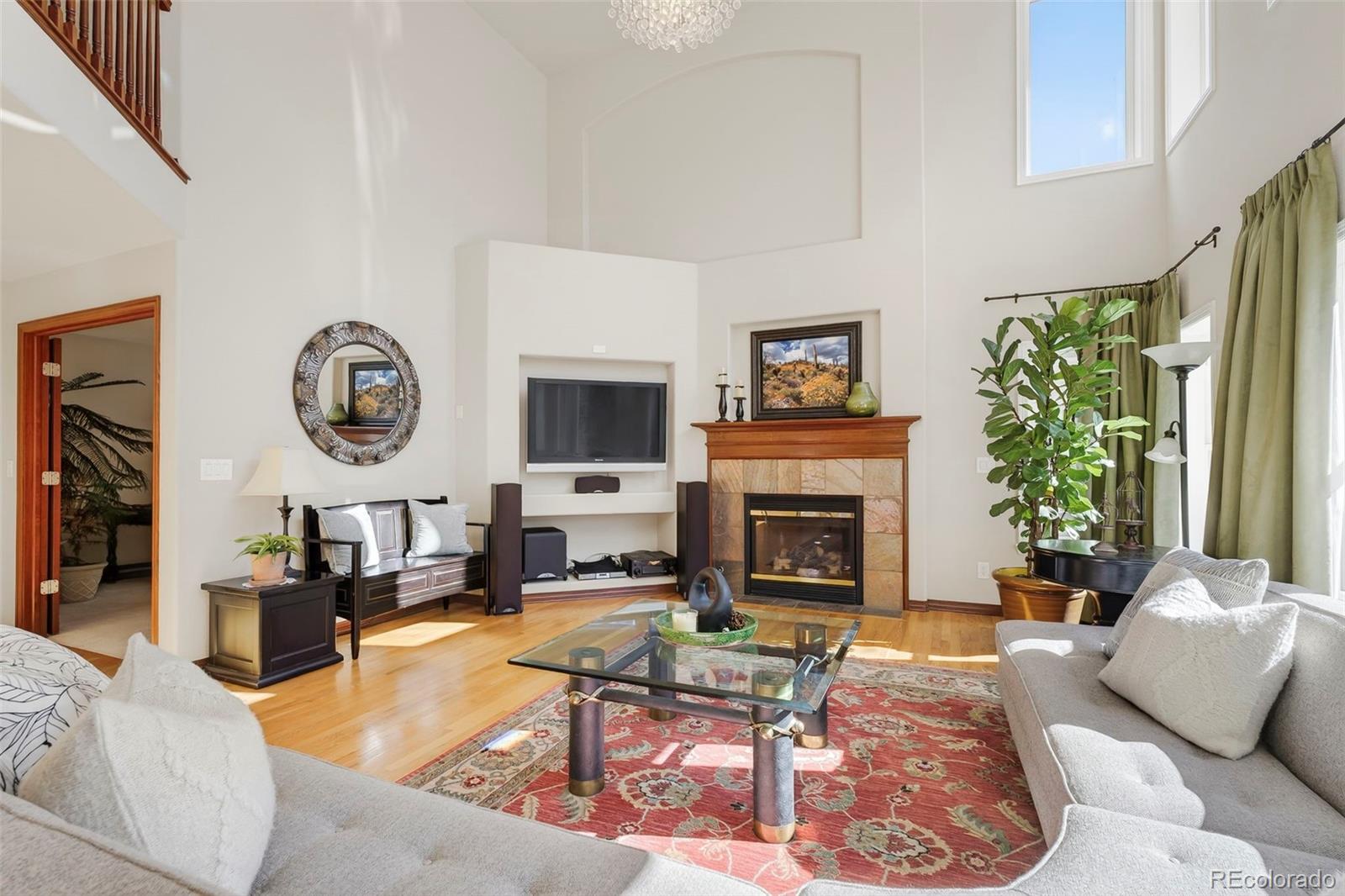 MLS Image #5 for 10720  yates drive,westminster, Colorado