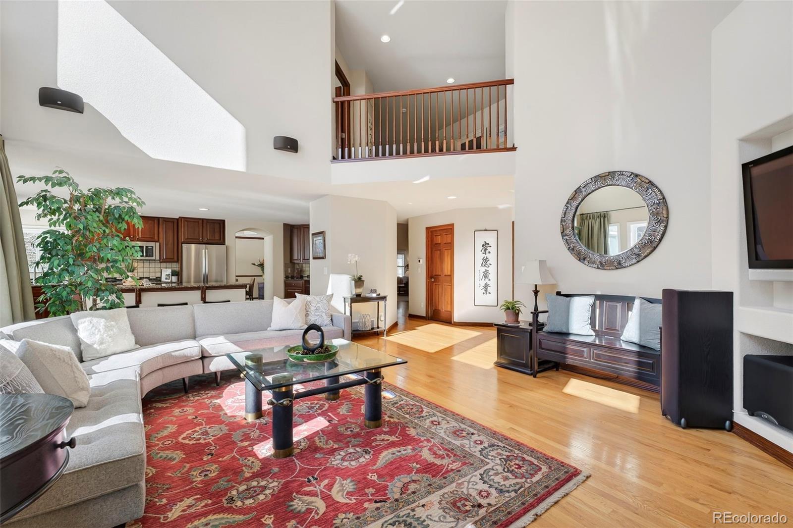 MLS Image #6 for 10720  yates drive,westminster, Colorado