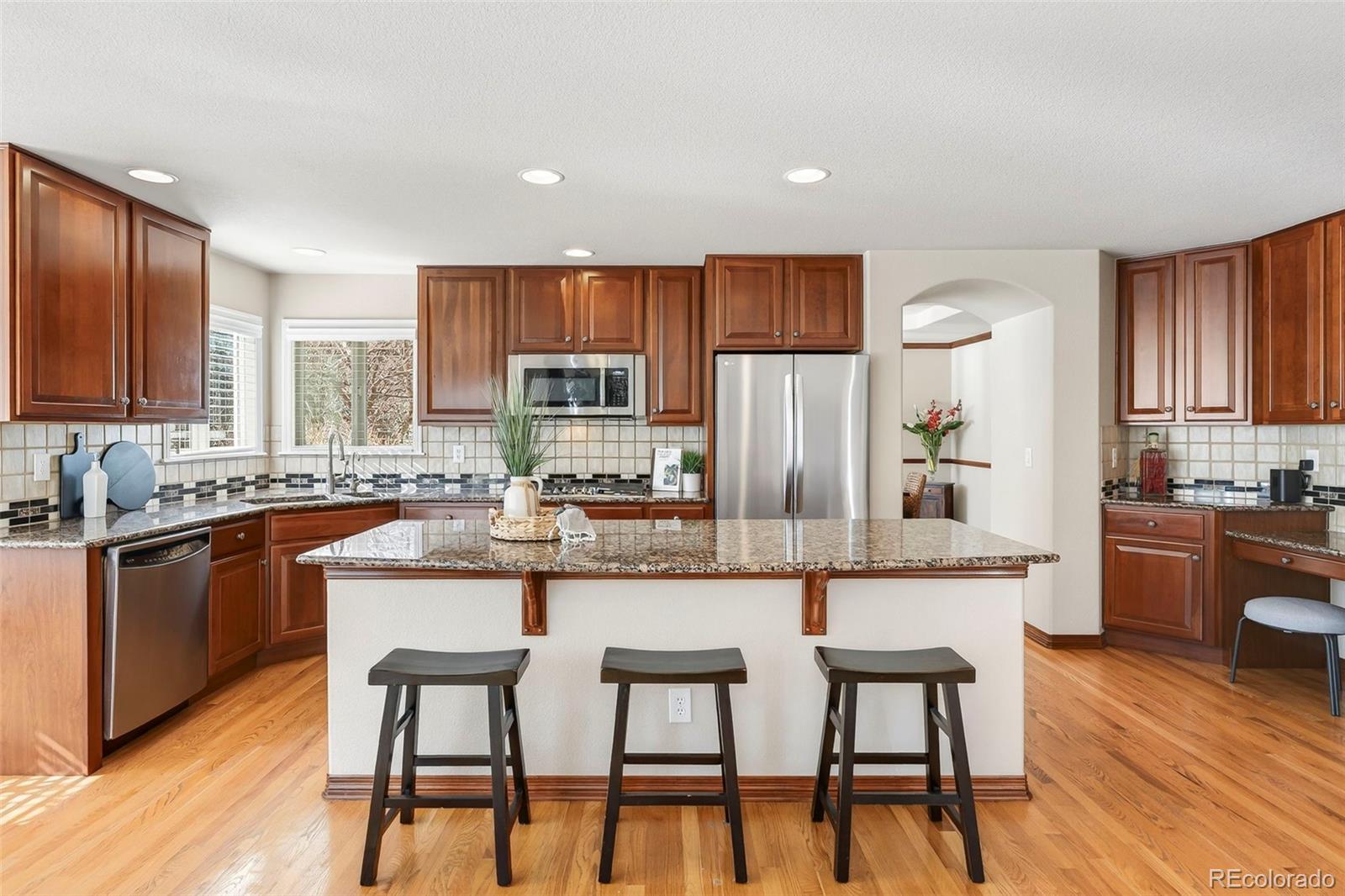 MLS Image #7 for 10720  yates drive,westminster, Colorado