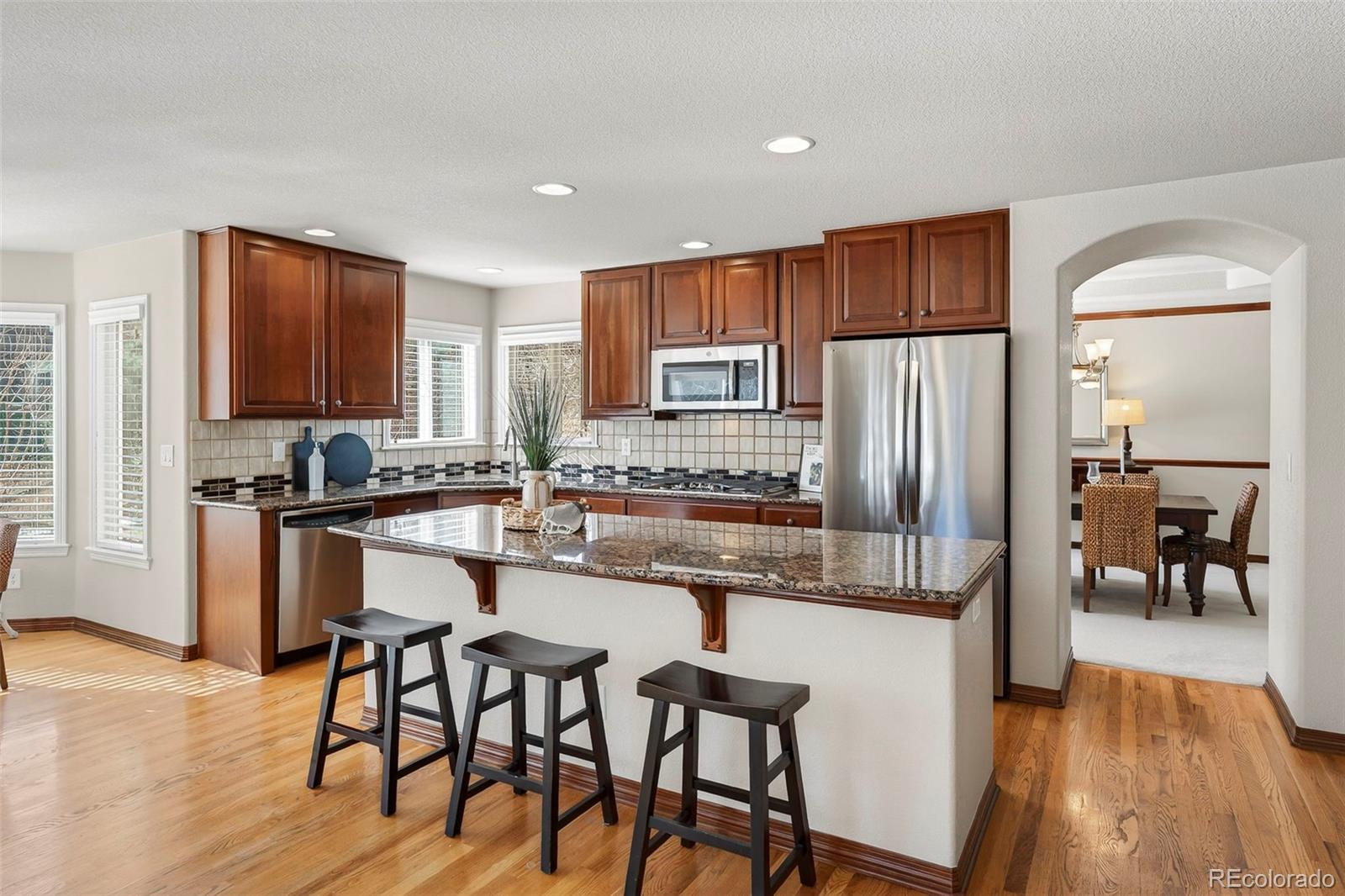 MLS Image #8 for 10720  yates drive,westminster, Colorado