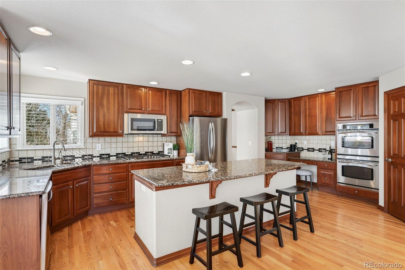 MLS Image #9 for 10720  yates drive,westminster, Colorado