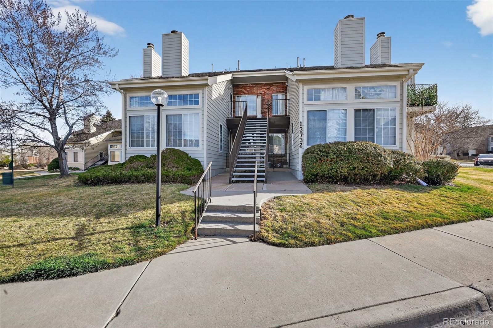 MLS Image #0 for 13732 e lehigh avenue a,aurora, Colorado