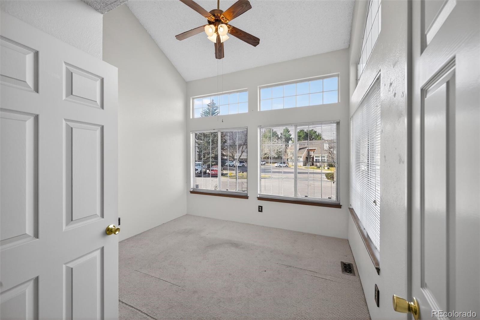 MLS Image #10 for 13732 e lehigh avenue a,aurora, Colorado