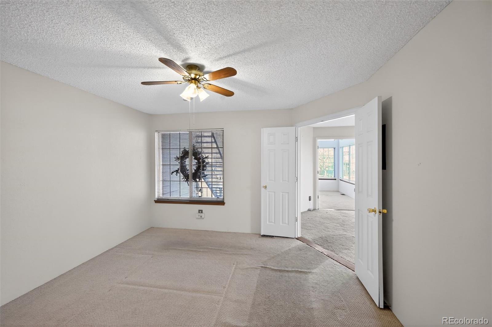 MLS Image #11 for 13732 e lehigh avenue a,aurora, Colorado