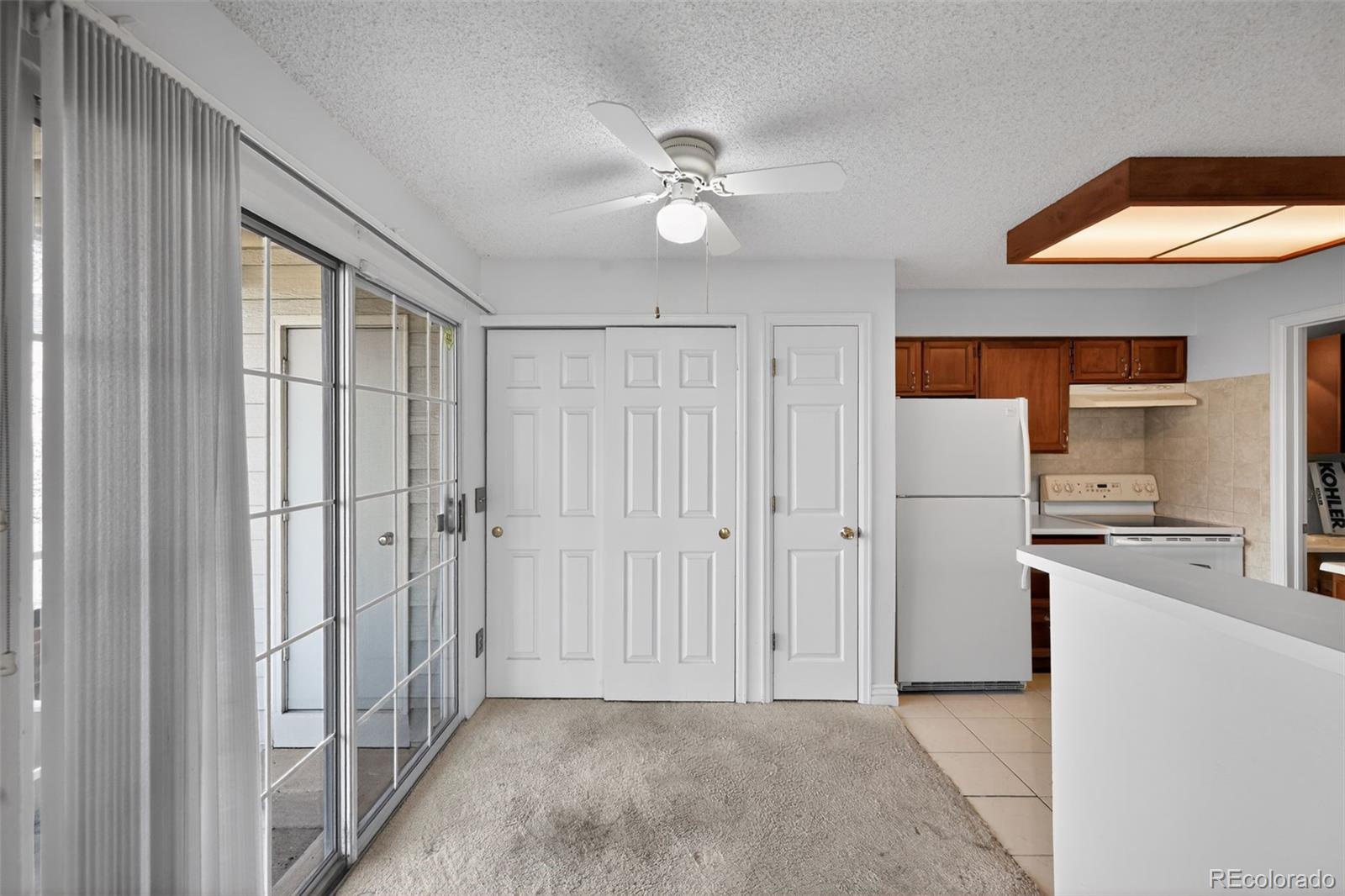 MLS Image #15 for 13732 e lehigh avenue a,aurora, Colorado