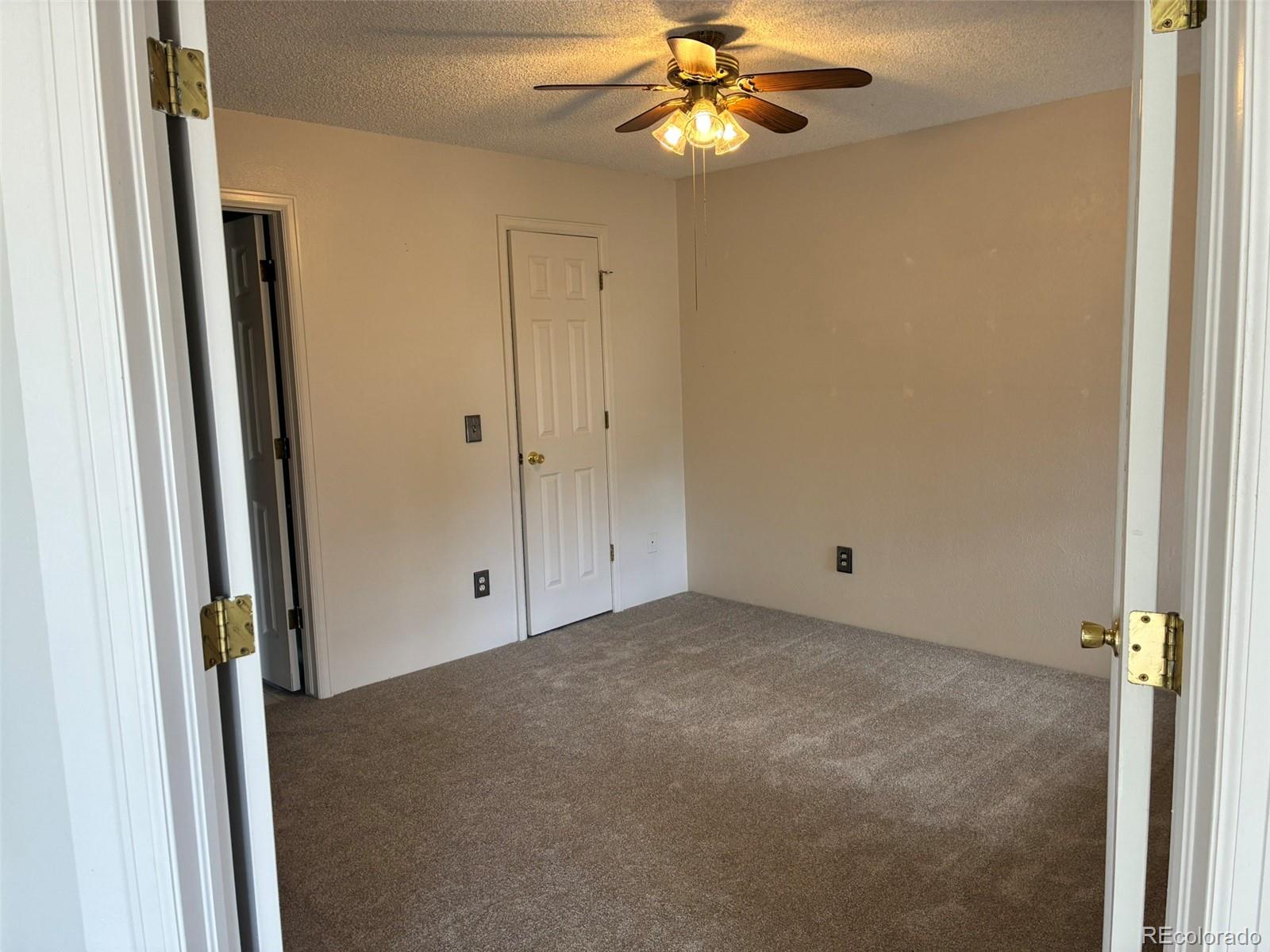 MLS Image #16 for 13732 e lehigh avenue a,aurora, Colorado